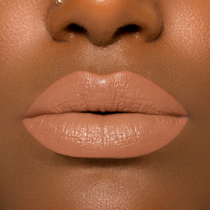 Natasha Denona I Need A Nude - Labial Devoluciones gratuitas