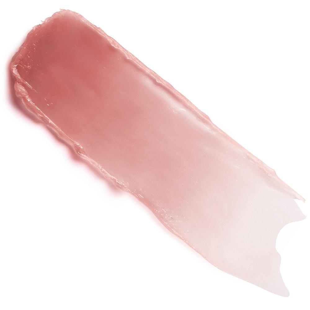 Dior Backstage Dior Addict Lip Glow - Bálsamo de labios hidratante realzador del color natural En línea