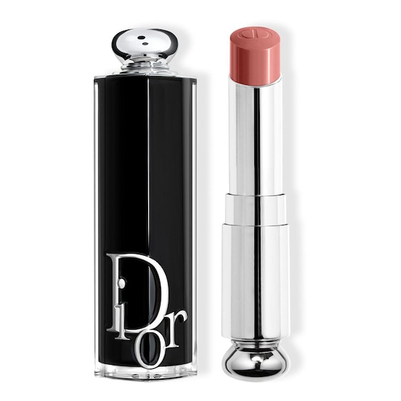 Dior Dior Addict - Barra de labios brillante 90 % de ingredientes de origen natural