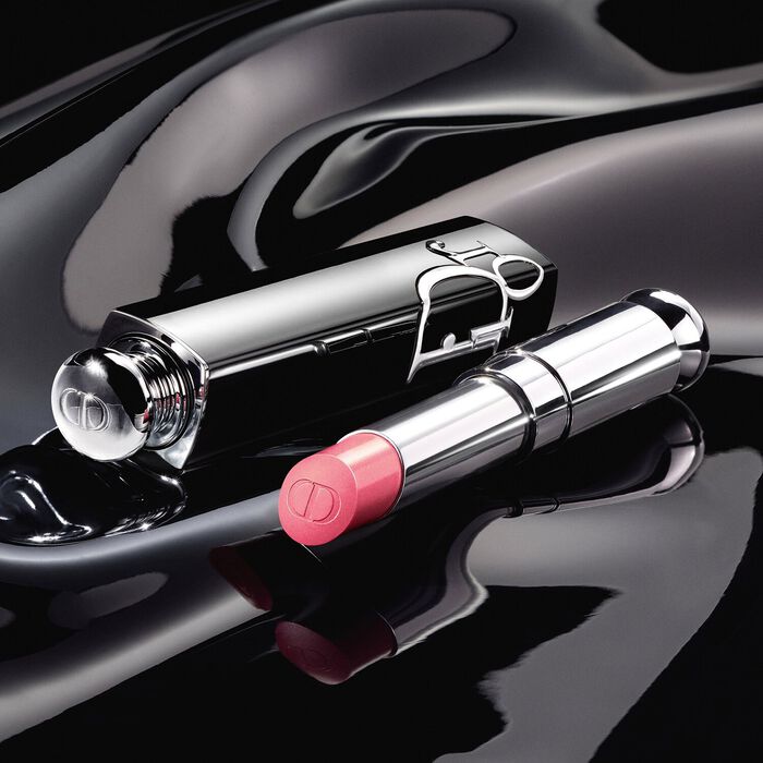 Dior Dior Addict - Barra de labios brillante 90 % de ingredientes de origen natural Outlet