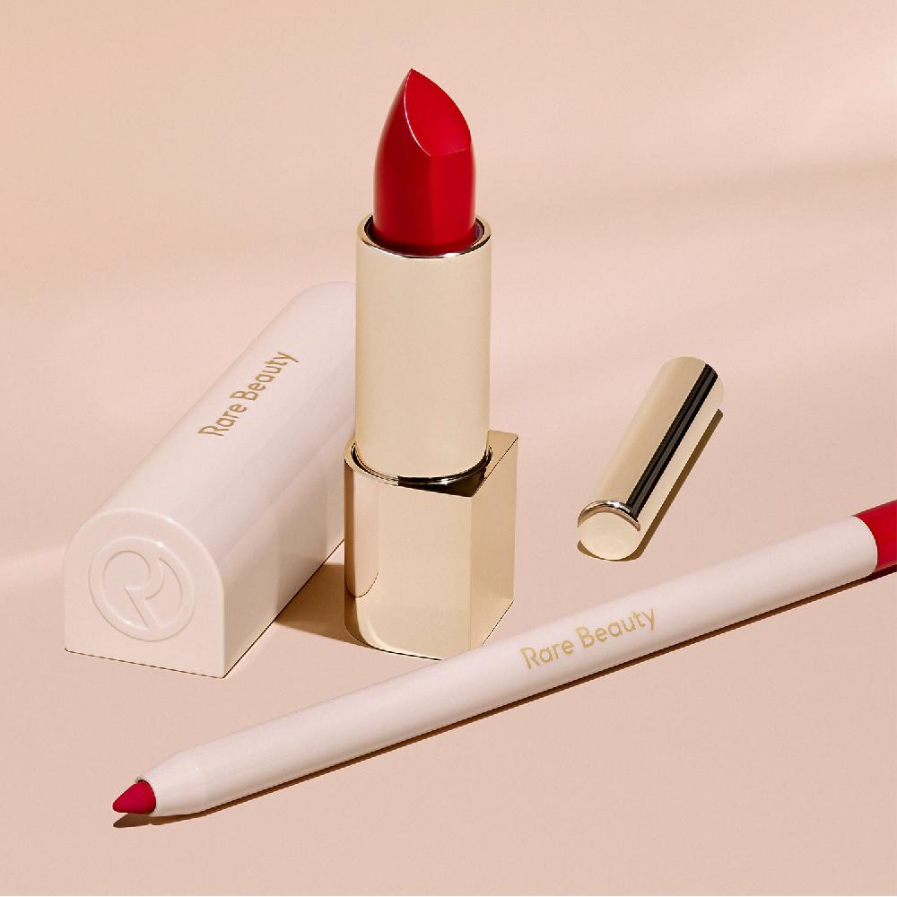Rare Beauty Kind Words - Barra de labios mate Venta caliente