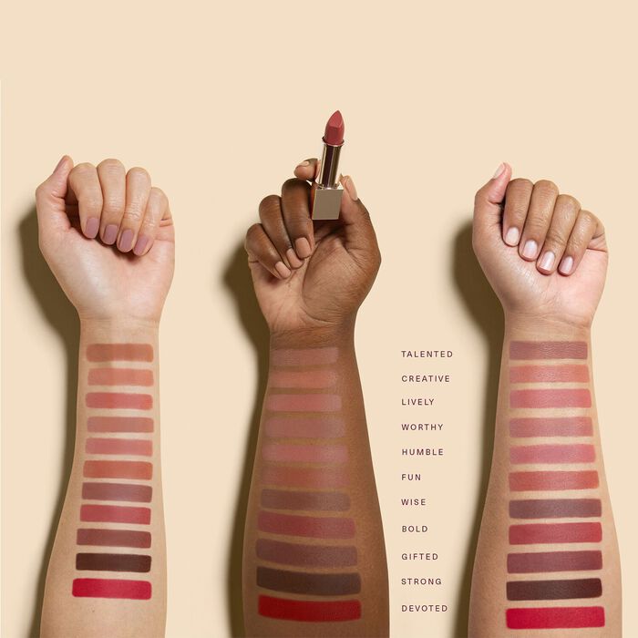 Rare Beauty Kind Words - Barra de labios mate Venta caliente