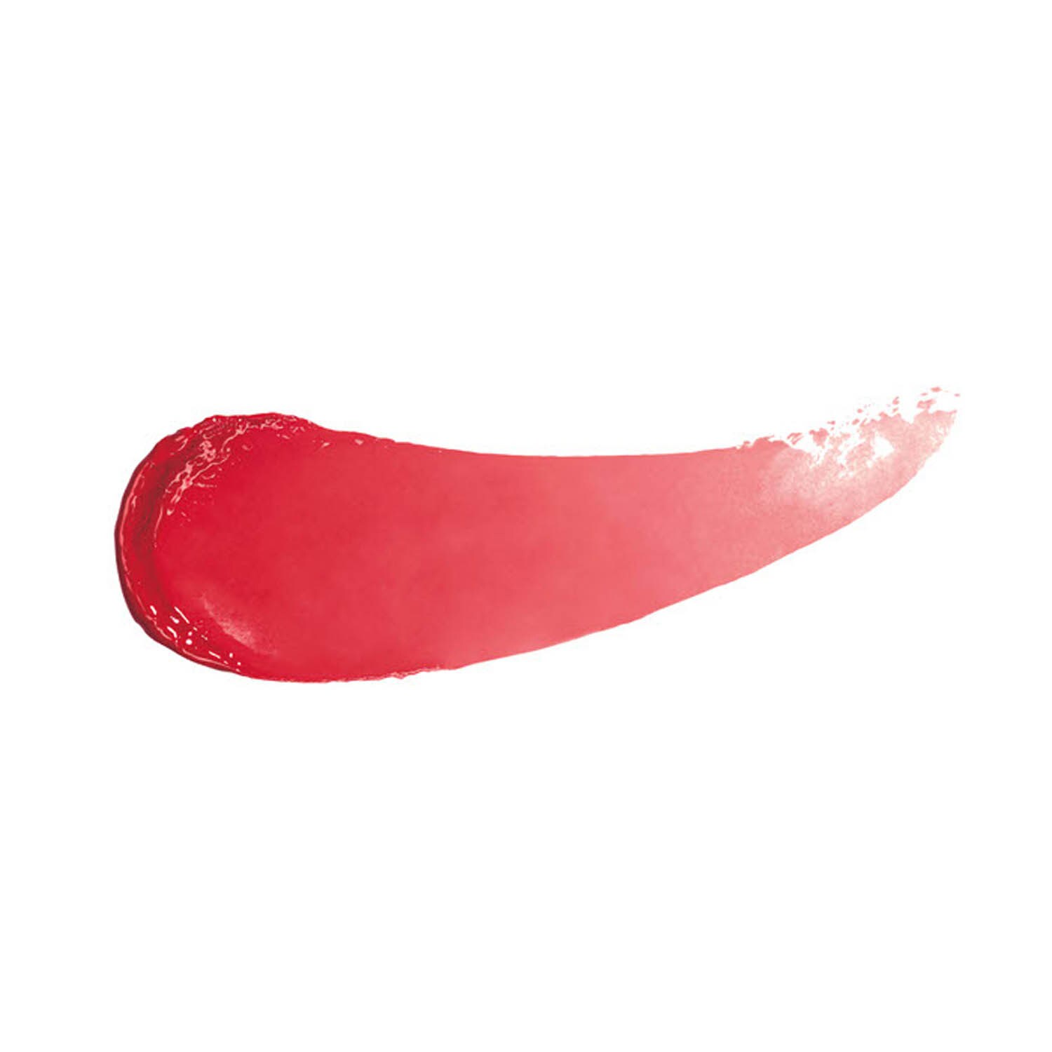 Sisley Phyto-Rouge Shine - Barra de labios En oferta