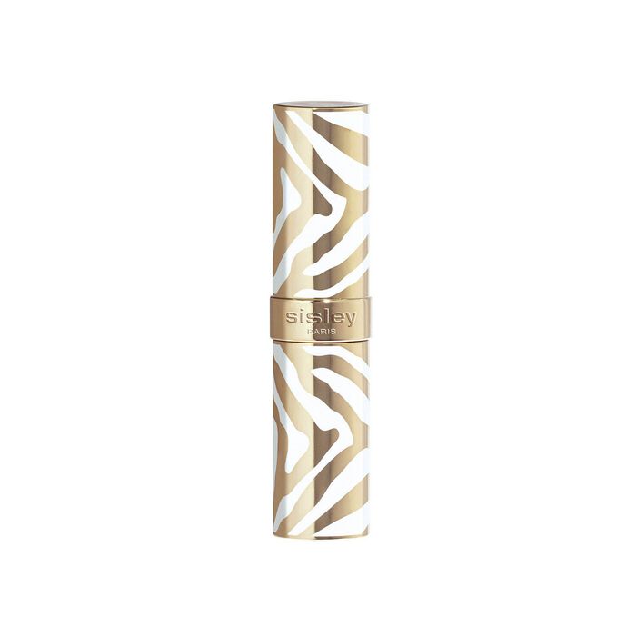 Sisley Phyto-Rouge Shine - Barra de labios En oferta
