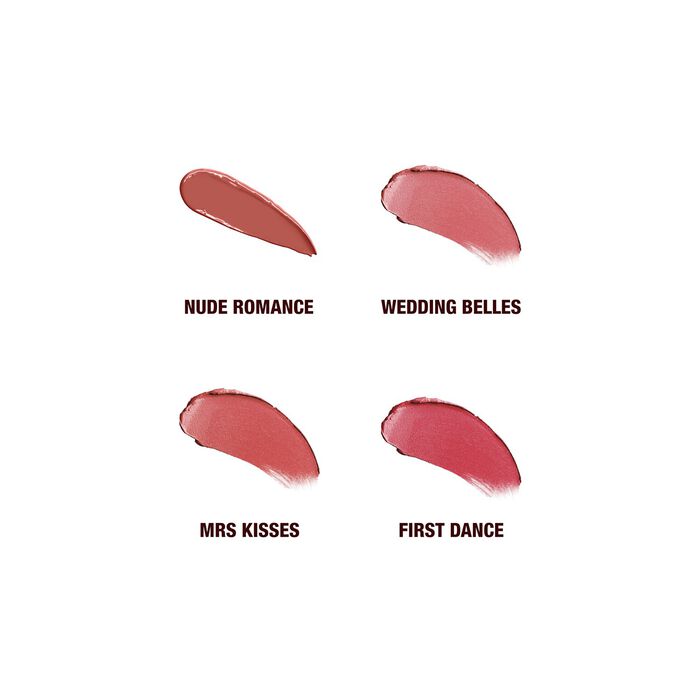 Charlotte Tilbury Look of Love - Lápiz de Labios Rebajas baratas