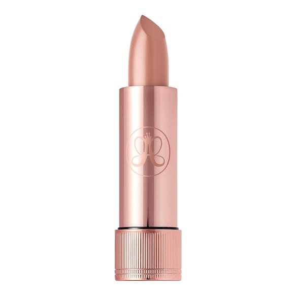 Anastasia Beverly Hills Satin Lipstick - Barra de labios acabado satinado