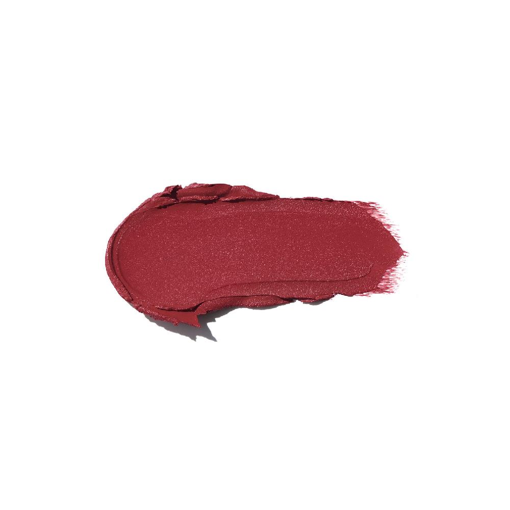 Anastasia Beverly Hills Satin Lipstick - Barra de labios acabado satinado Rebajas de fábrica