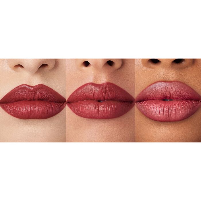 Anastasia Beverly Hills Satin Lipstick - Barra de labios acabado satinado Rebajas de fábrica