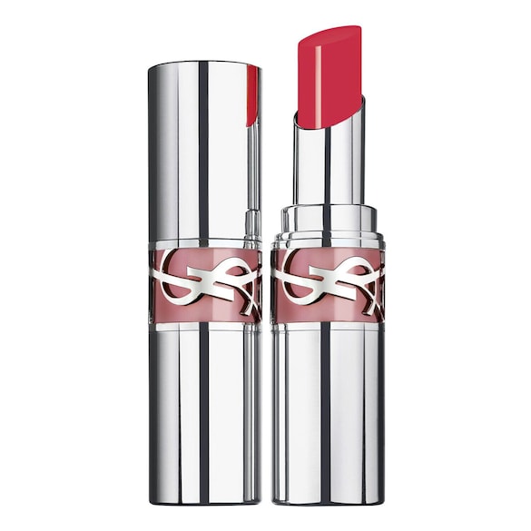 Yves Saint Laurent YSL Loveshine - Labial Efecto Brillo Mojado Los más vendidos