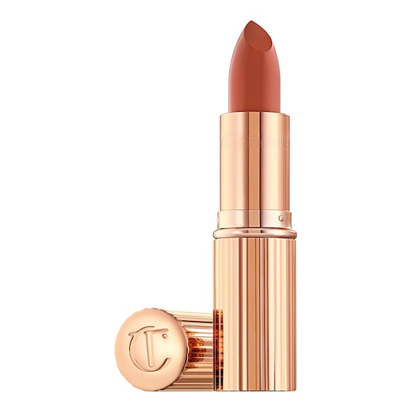 Charlotte Tilbury K.I.S.S.I.N.G - Lápiz de Labios Tienda