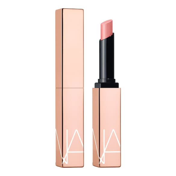Nars Afterglow Sensual Shine Lipstick - Barra de labios Liquidación