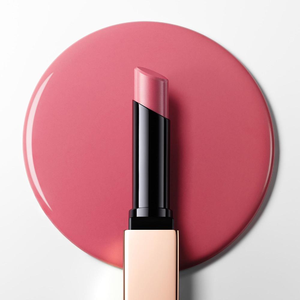 Nars Afterglow Sensual Shine Lipstick - Barra de labios Liquidación