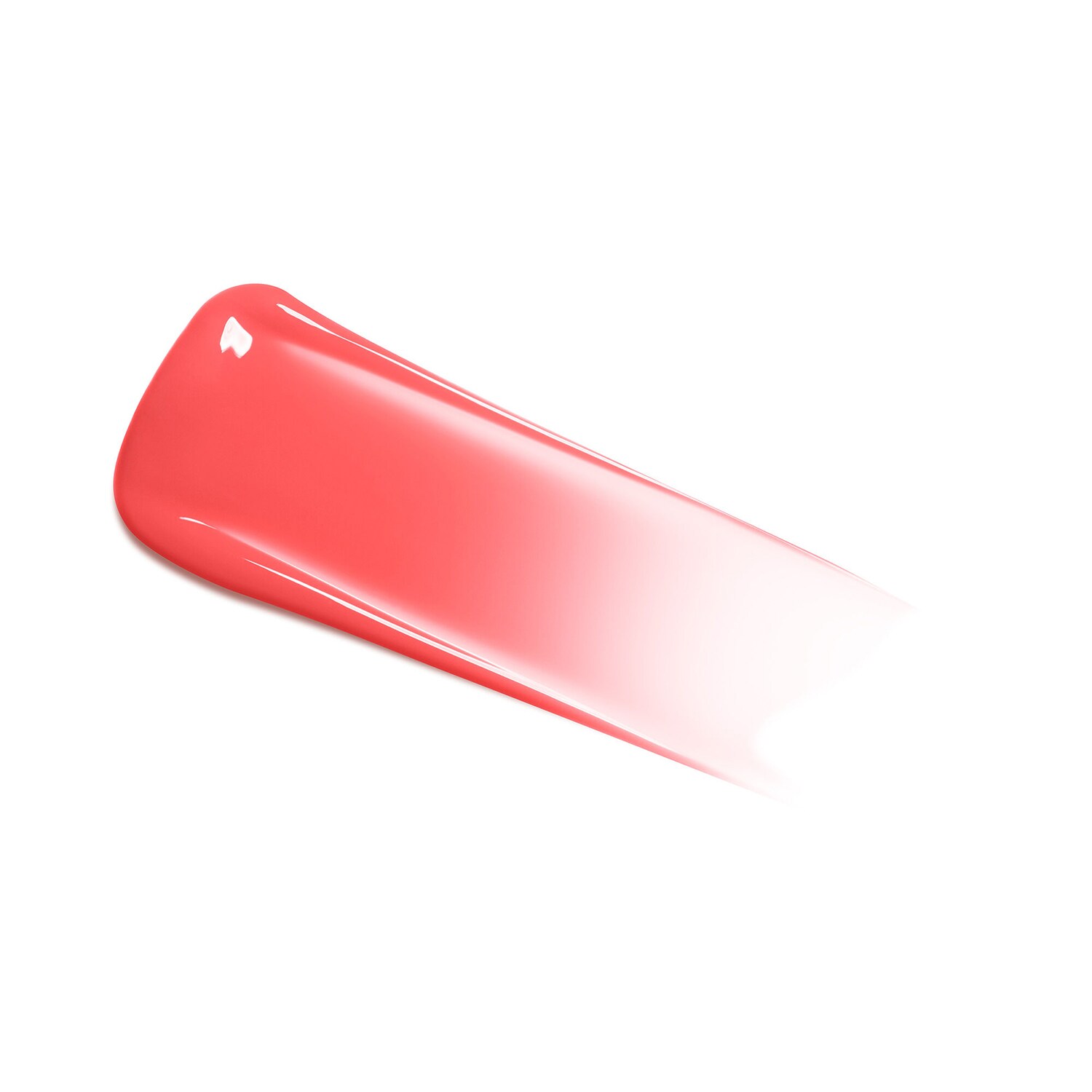 Dior Dior Addict Lip Tint - Tinte de labios sin transferencia 24 horas de hidratación Mejor oferta
