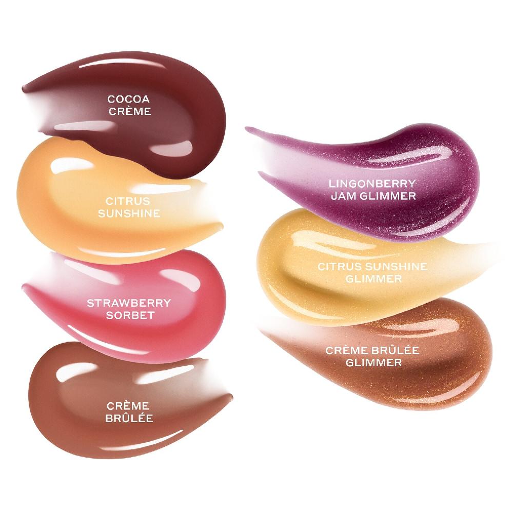 Olehenriksen Pout Preserve Lip Treatment - Cuidado labial hidratante y antiedad Oferta especial