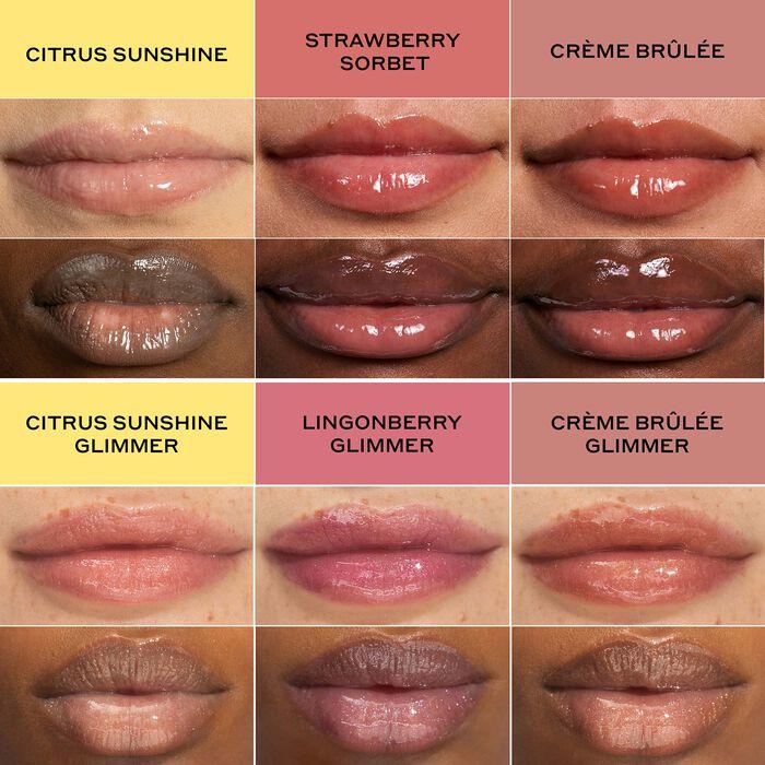 Olehenriksen Pout Preserve Lip Treatment - Cuidado labial hidratante y antiedad Oferta especial