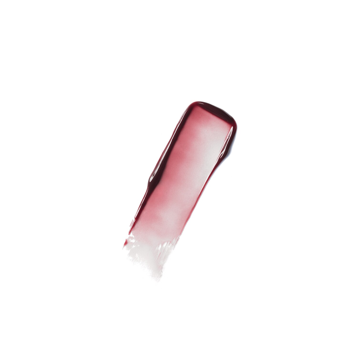 Clinique Almost Lipstick - Labial Black Honey Envío gratis