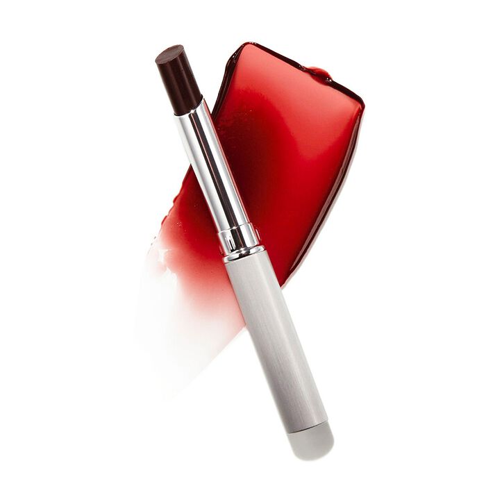 Clinique Almost Lipstick - Labial Black Honey Envío gratis