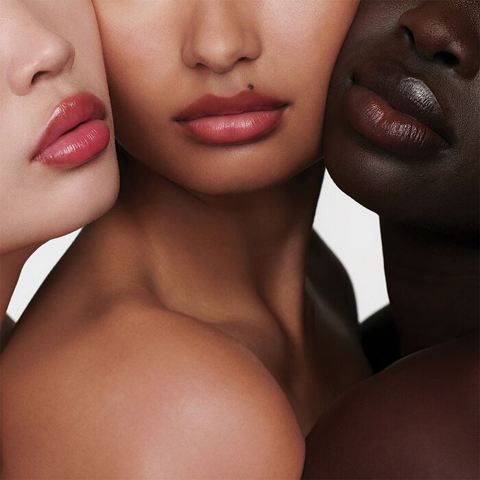 Augustinus Bader The Tinted Balm - Bálsamo labial con color Últimos 3 días