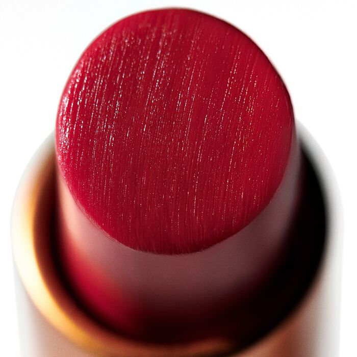 Augustinus Bader The Tinted Balm - Bálsamo labial con color Últimos 3 días