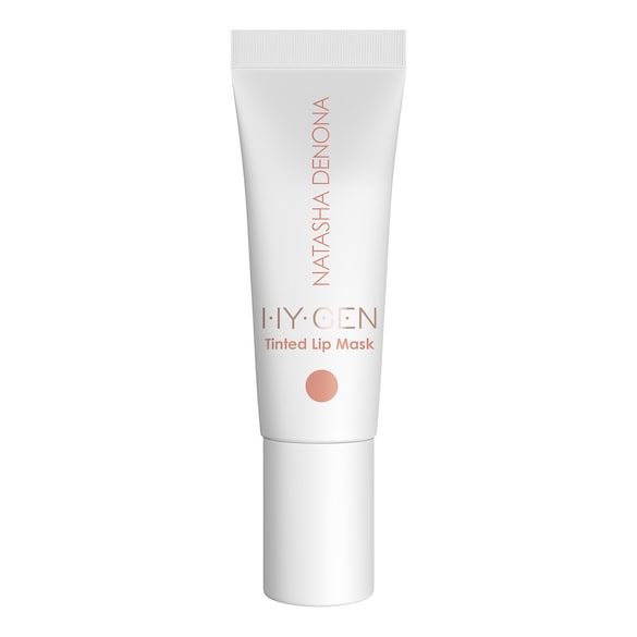 Natasha Denona HY-GEN Lip Serum - Hidratante Diaria Para Labios