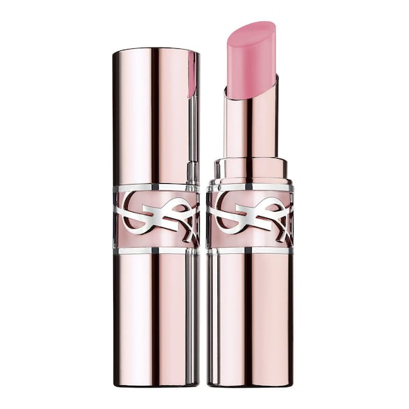 Yves Saint Laurent Loveshine - Pintalabios