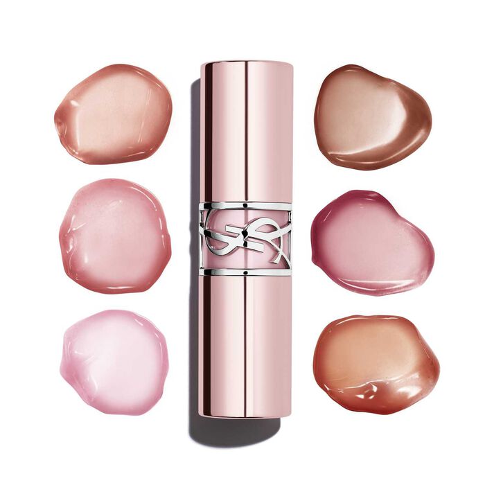 Yves Saint Laurent Loveshine - Pintalabios Grandes descuentos