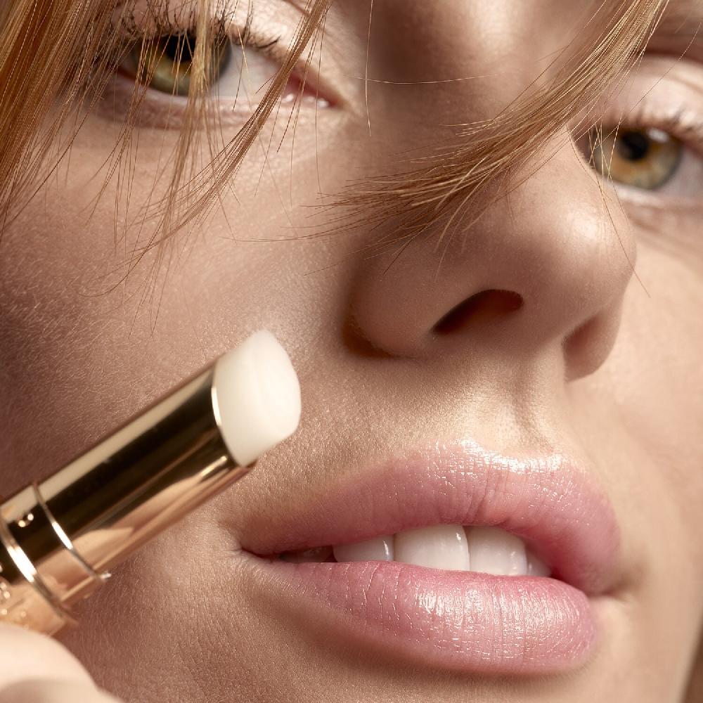 Sisley Phyto-Lip Balm - Bálsamo labial hidratante y voluminizador Recargable Limitado a 3 días