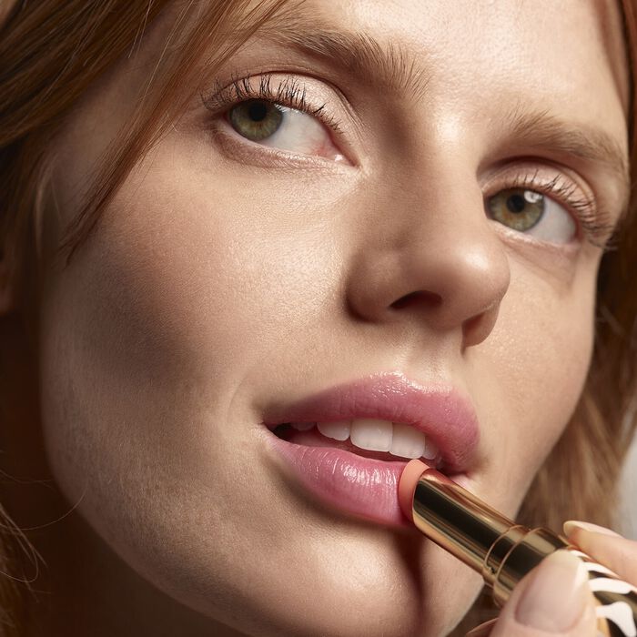 Sisley Phyto-Lip Balm - Bálsamo labial hidratante y voluminizador Recargable Limitado a 3 días