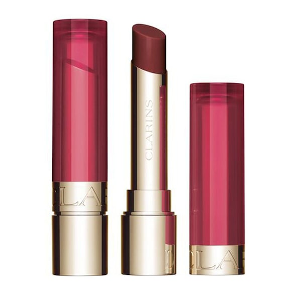 Clarins Lip Oil Balm - Barra de labios Ahorra y exporta