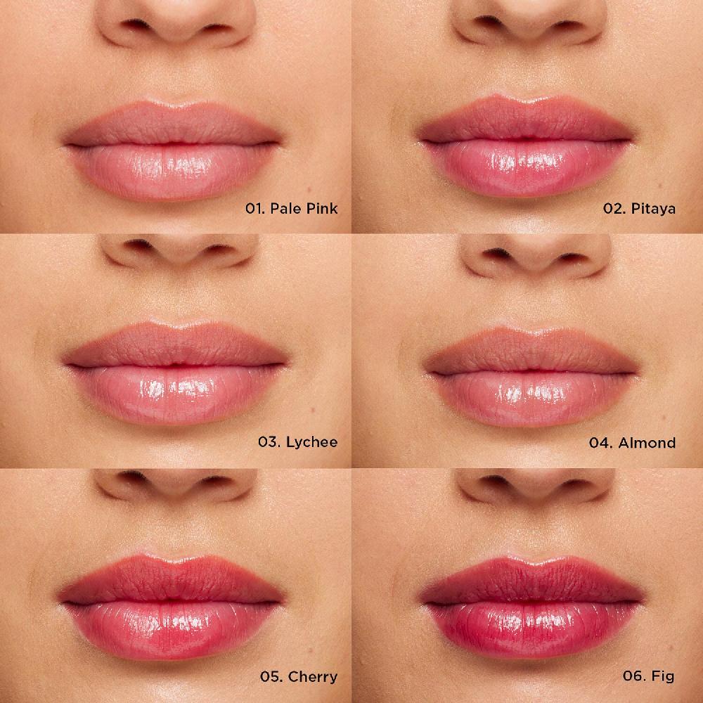 Clarins Lip Oil Balm - Barra de labios Ahorra y exporta