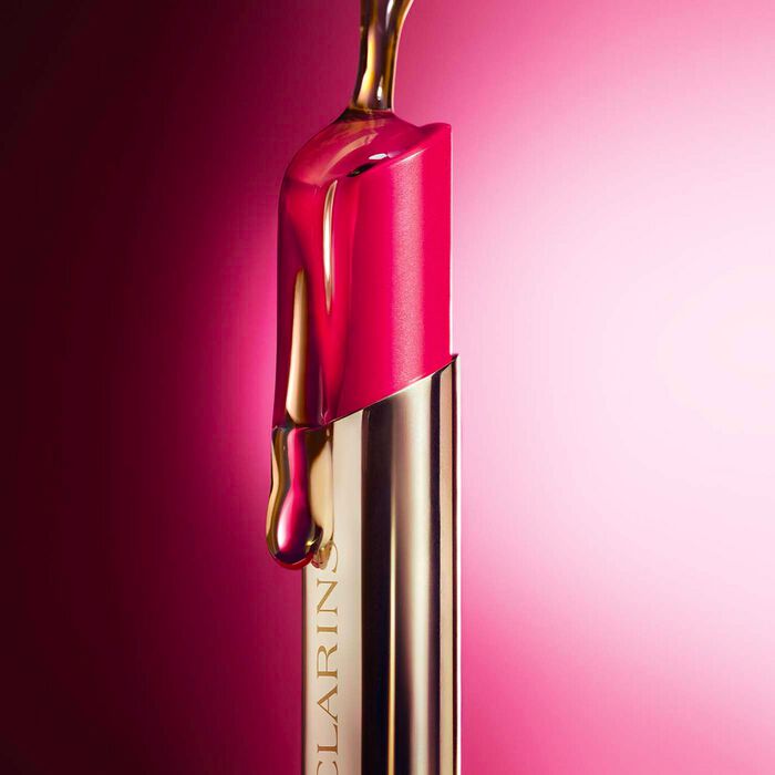 Clarins Lip Oil Balm - Barra de labios Ahorra y exporta