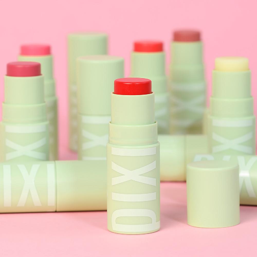 Pixi +Hydra Lip Treat - Bálsamo Labial con Color Precios de Black Friday