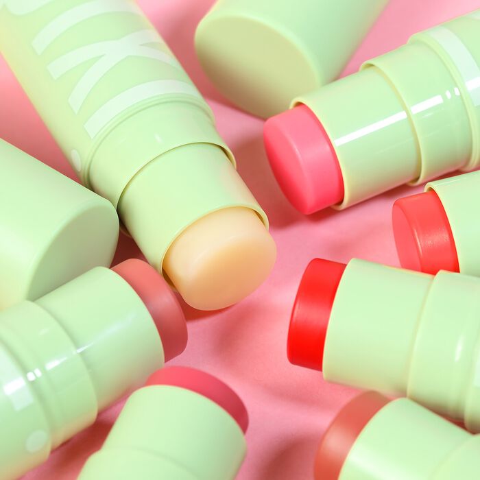 Pixi +Hydra Lip Treat - Bálsamo Labial con Color Precios de Black Friday