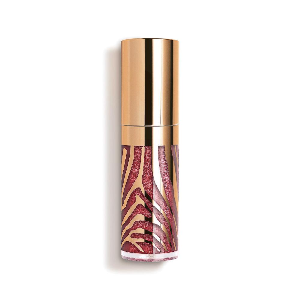Sisley Le Phyto-Gloss - Brillo de labios con luminosidad intensa En oferta