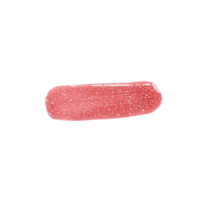 Sisley Le Phyto-Gloss - Brillo de labios con luminosidad intensa En oferta