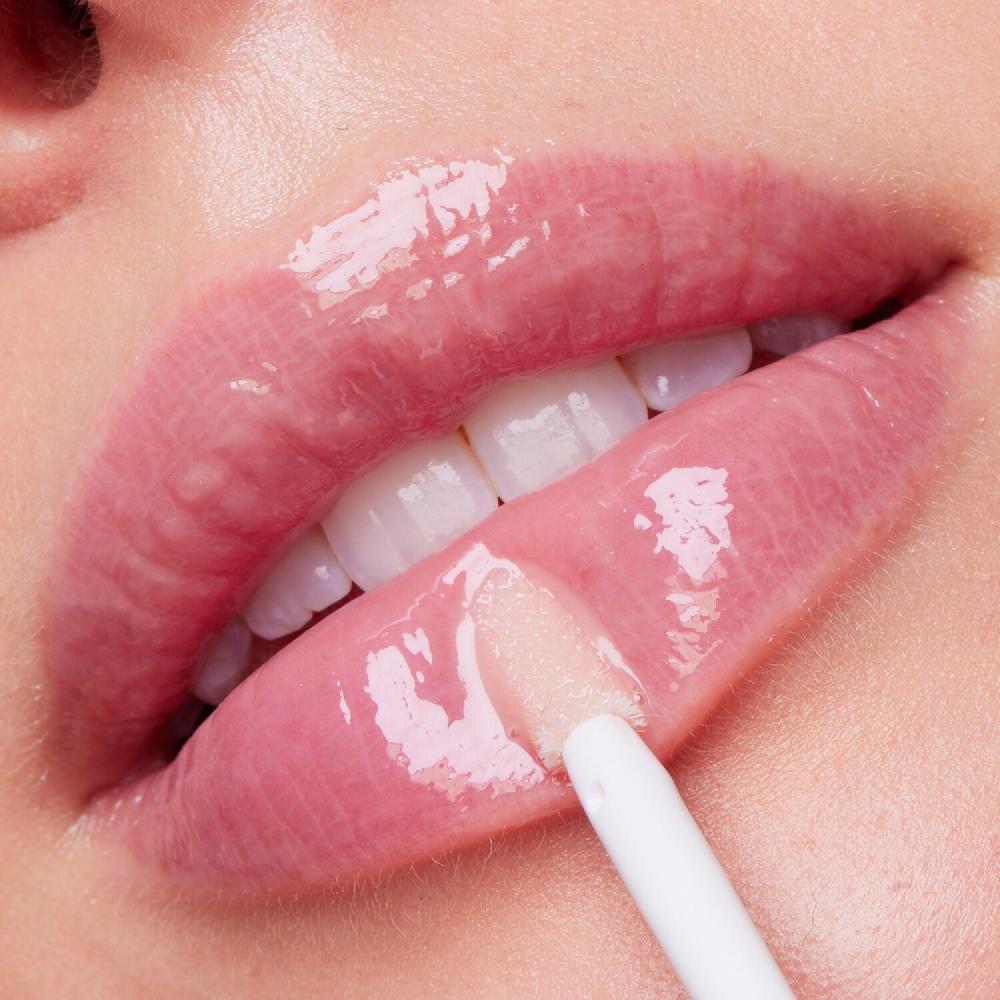 Nuxe Very rose - Sérum voluminificador de labios Descuentos del mes