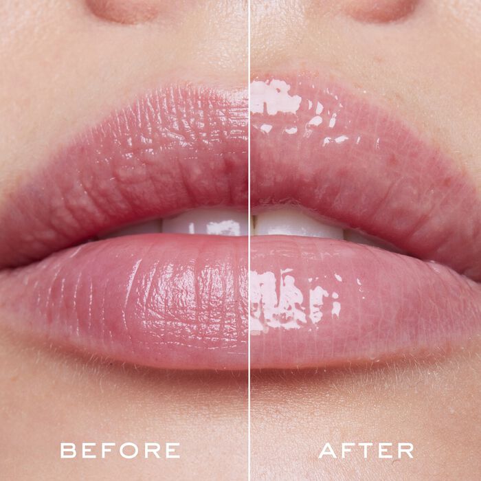 Nuxe Very rose - Sérum voluminificador de labios Descuentos del mes