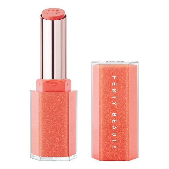 Fenty Beauty Gloss Bomb Stix - Gloss en Stick con Purpurina