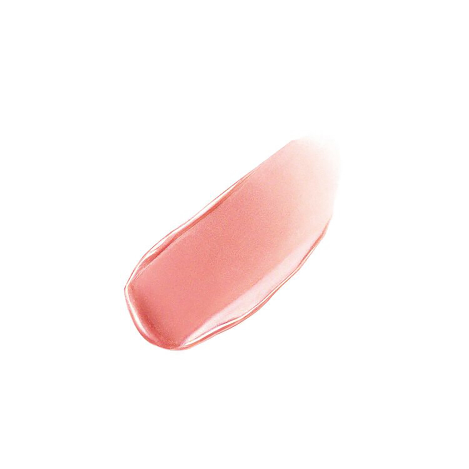Nars Afterglow Lipshine - Gloss de labios hidratante Última moda