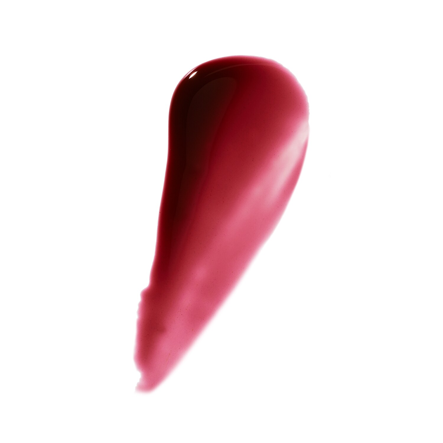 Clinique Clinique Pop Lip - Cheek Aceite para labios y mejillas Ofertas de temporada