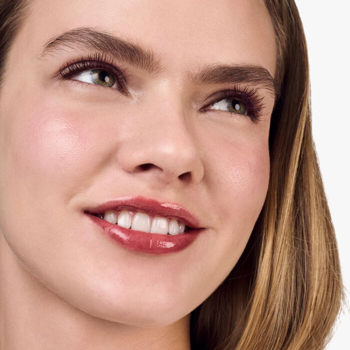 Clinique Clinique Pop Lip - Cheek Aceite para labios y mejillas Ofertas de temporada