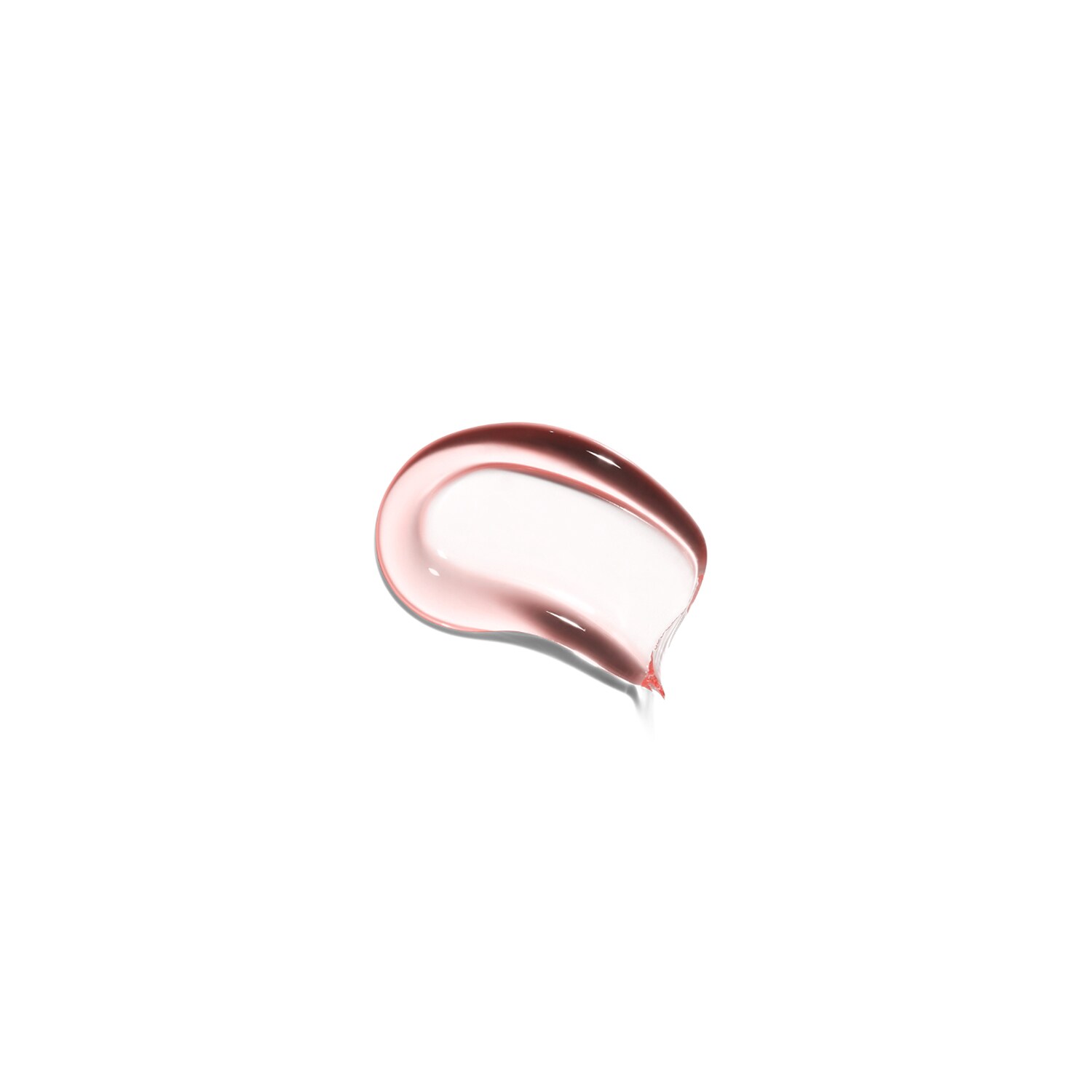 Rem Beauty Essential Drip - Mini Aceite Labial Rebajas de fin de temporada