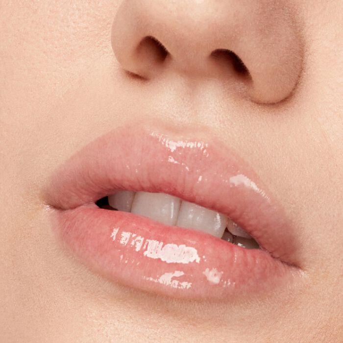 Rem Beauty Essential Drip - Mini Aceite Labial Rebajas de fin de temporada