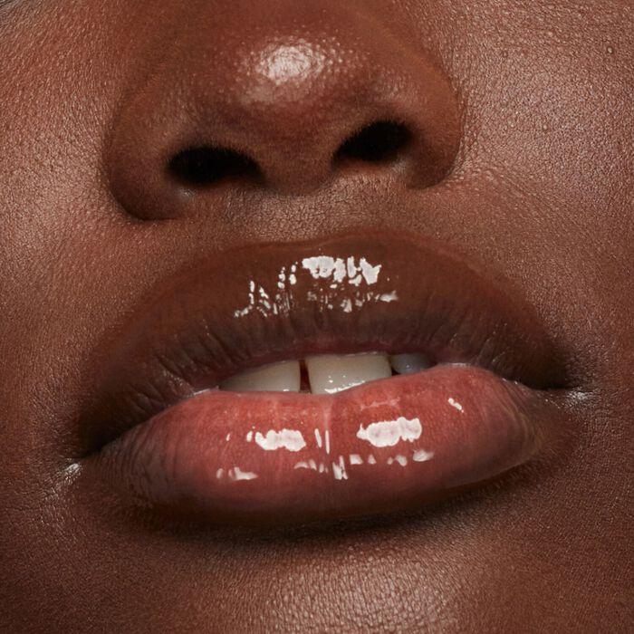 Rem Beauty Essential Drip - Mini Aceite Labial Rebajas de fin de temporada