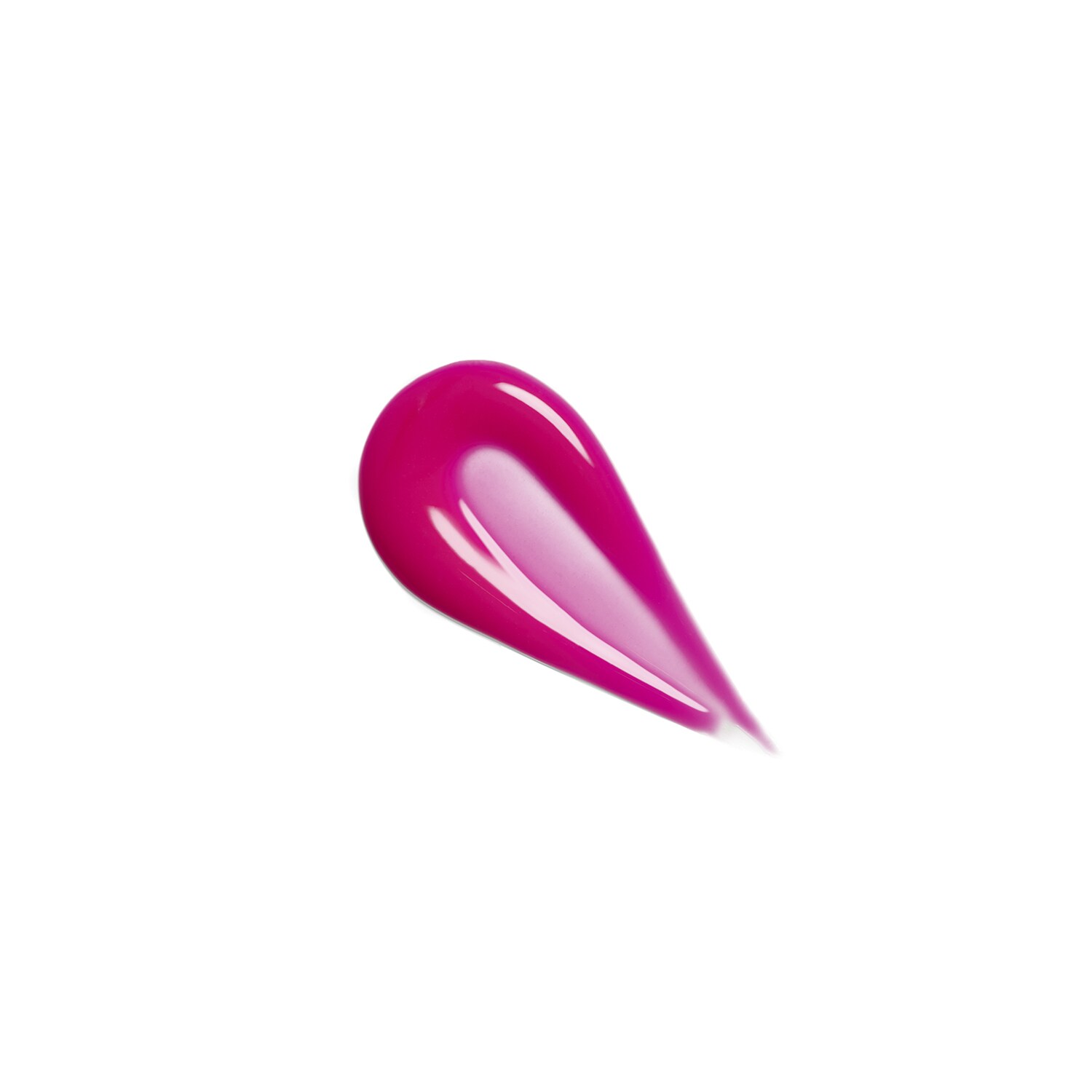 Rem Beauty Essential Drip - Mini Bálsamo Labial Con Color y Ácido Hialurónico Precio ultrabajo