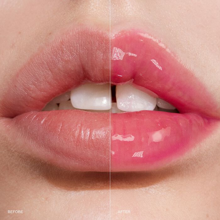 Rem Beauty Essential Drip - Mini Bálsamo Labial Con Color y Ácido Hialurónico Precio ultrabajo