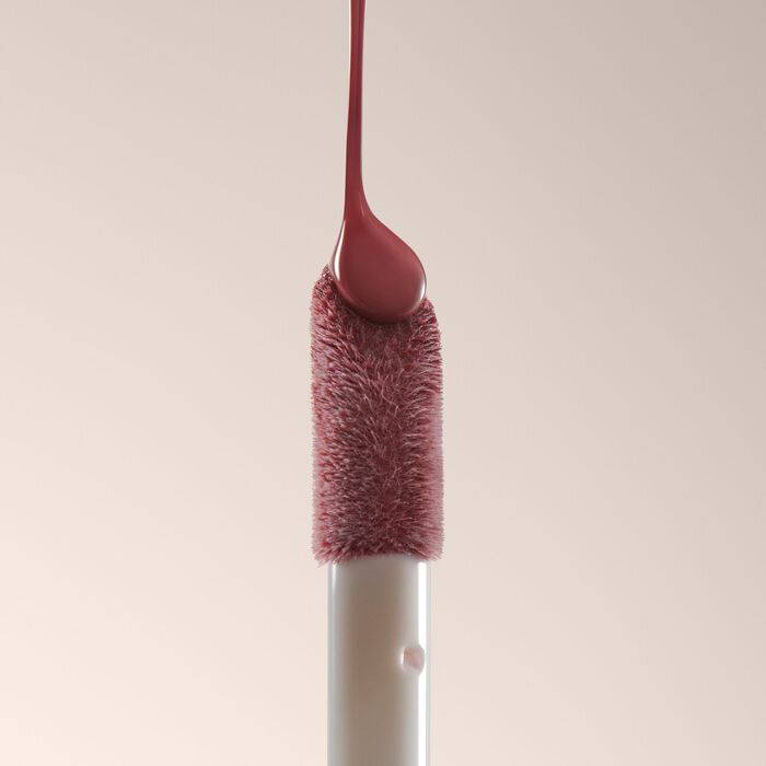 Summer Fridays Aceite labial Sueños - Aceite labial hidratante con color Devoluciones gratuitas