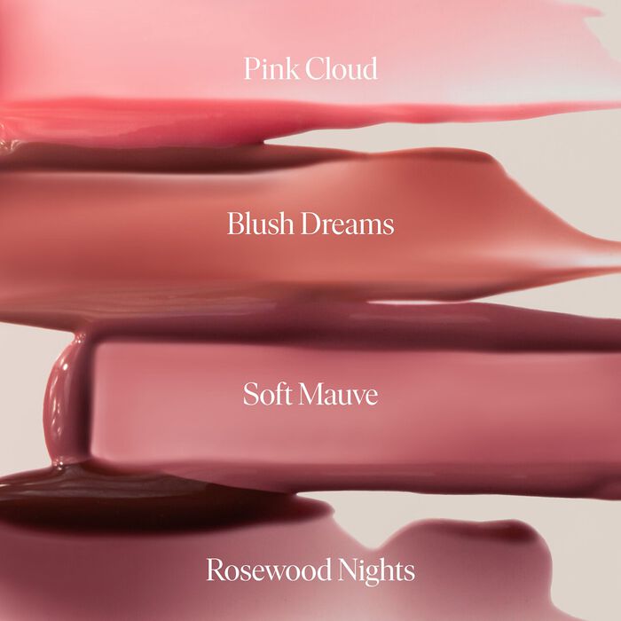 Summer Fridays Aceite labial Sueños - Aceite labial hidratante con color Devoluciones gratuitas