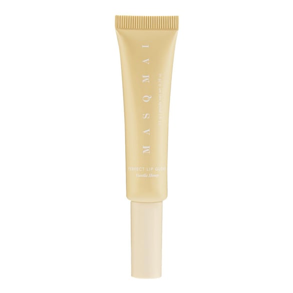 Masqmai Perfect Lipgloss - brillo de labios