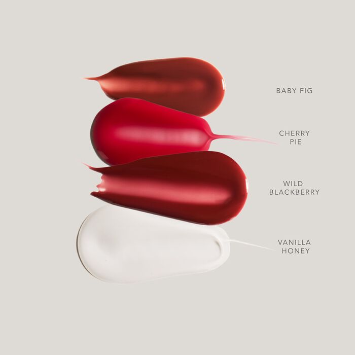 Masqmai Perfect Lipgloss - brillo de labios En línea